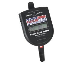 Brake Fluid Testers
