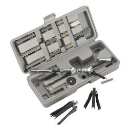 Caliper & Drum Tools