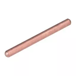 Consumables