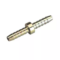 Connectors