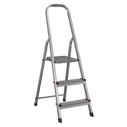 Ladders