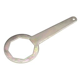 Wrenches