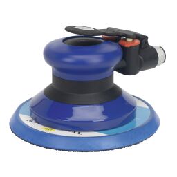 Orbital