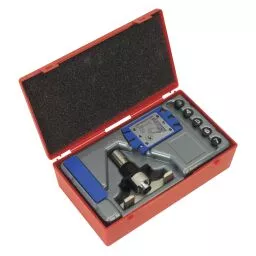 Cam Belt Tension