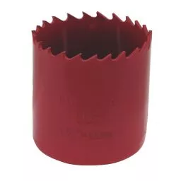 Hole Saws