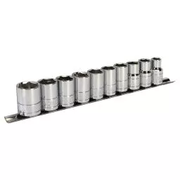 1/2"Sq Drive
