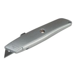 Knives & Multi-Tools