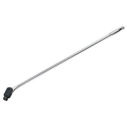 1"Sq Drive