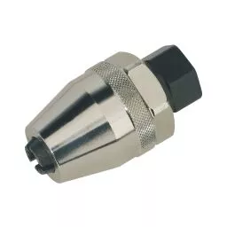 Stud & Bolt Extractors