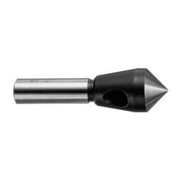 Drilling Countersink Bits