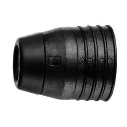 Bosch System Chucks