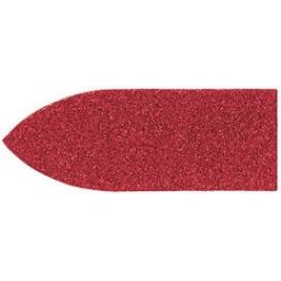 Red Wood (Velcro), Sanding Finger Delta Sanders