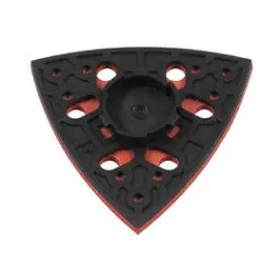 Accessories For Delta Sander
