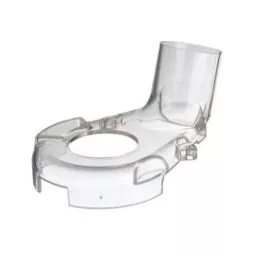 Dust Extraction Adapters