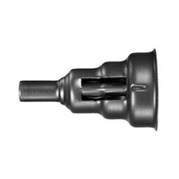 Nozzles For Bosch Devices With Electronic Control