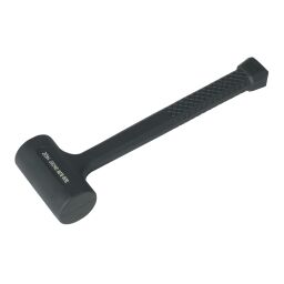 Hammers