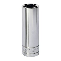 Sockets Individual