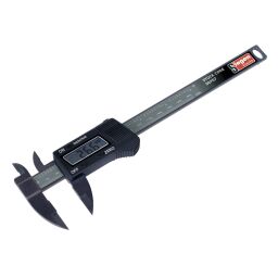 Vernier Callipers