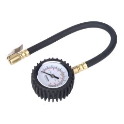 Tyre Pressure Gauges