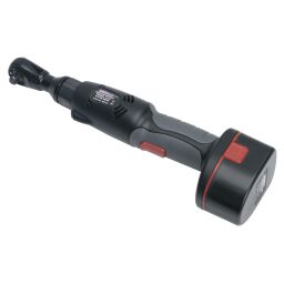 Ratchet Wrenches