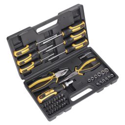 Tool Kits