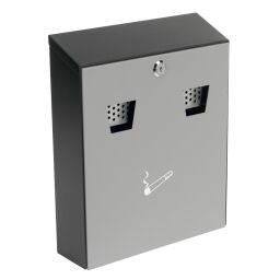 Wall Mounting