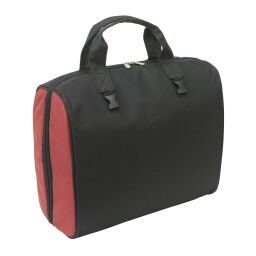 Lithium-ion Batteries & Accessories