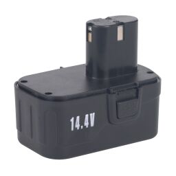 Cordless Accessories