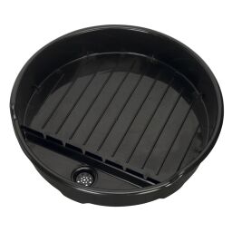 Drain Pans