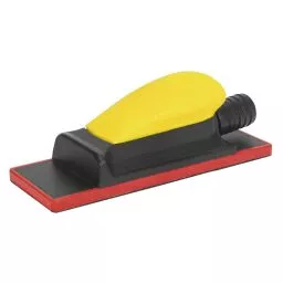 Sanding Blocks