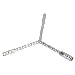 Service Tools