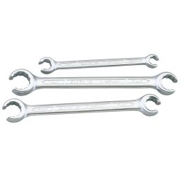 Flare Nut Spanners