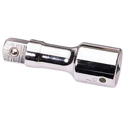 3/4" Extension Bars