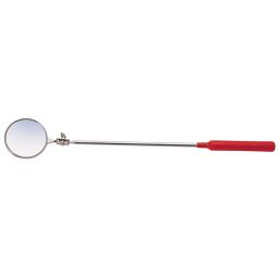Inspection Mirrors