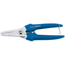 Tin Snips and Shears