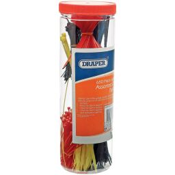 Cable Ties