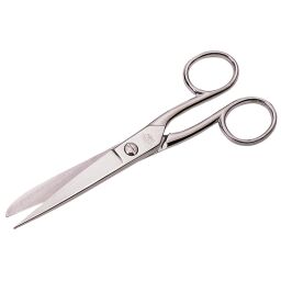 Scissors