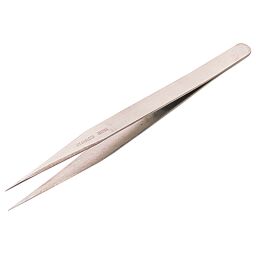 Tweezers