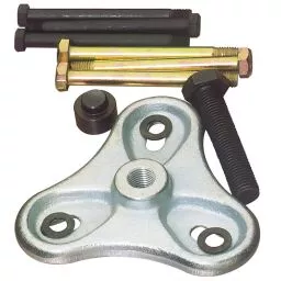 Flywheel Tools