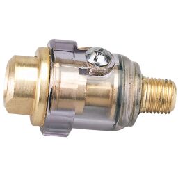 Air Filters Regulators and Lubricators
