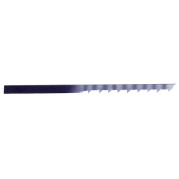 Fretsaw Blades