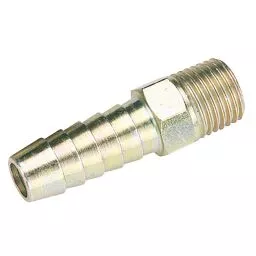 Air Lines and Air Line Accessories