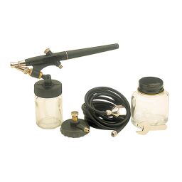 Air Brushes