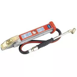 Air Tools
