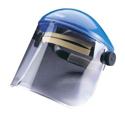 Head Protection