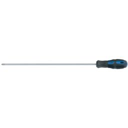 970 Range General Purpose Screwdrivers