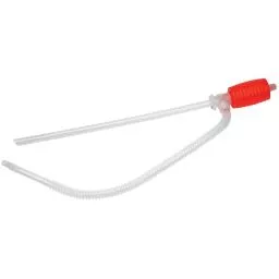 Siphon