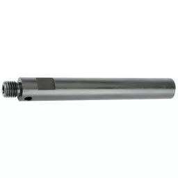 Diamond Core Bits