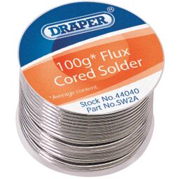 Soldering