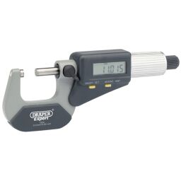 Engineering and Precision Tools